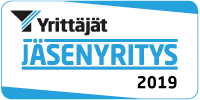 Yrittäjät.fi